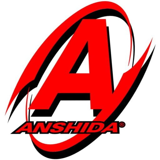 ANSHIDA